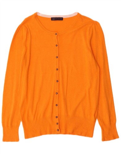 Marks spencer womens - spencer,
