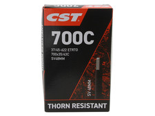 CST Thorn Resistant SV Tube