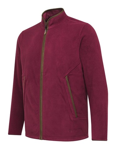 Beretta arlington jacket - beretta,