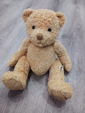 Mothercare My First Teddy Bear
