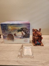 Hap Henriksen BALDRICK HIS