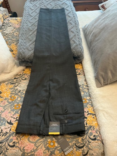 Trousers men - trousers,