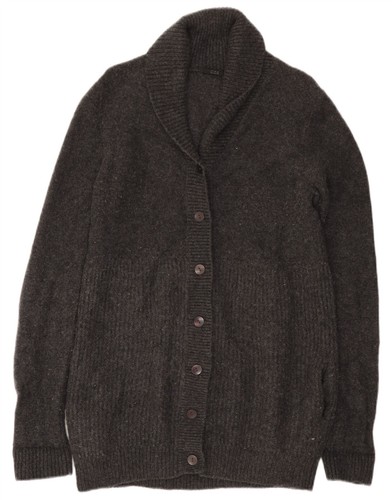 Cos womens longline cardigan - cos,