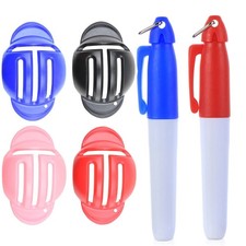 Golf Ball Liner Marker Pen