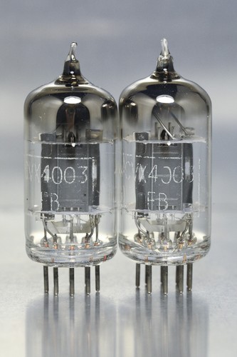 Brimar cvx4003 valves - brimar,