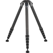 Gitzo GT5563GS Systematic