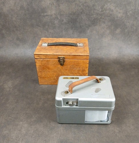 Vintage stb 14n 1711 pigeon - stb,