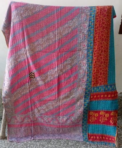 Decorative quilts bedspreads - quilts,