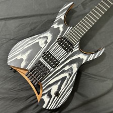 MAYONES Hydra Elite 6/MOD Mayones Headless Used Electric Guitar