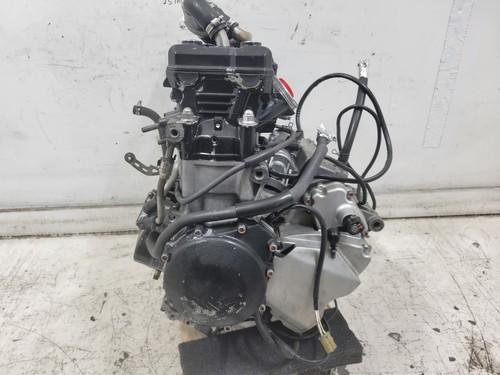 2000 2001 yamaha yzf r1 - r1, yzf-r1