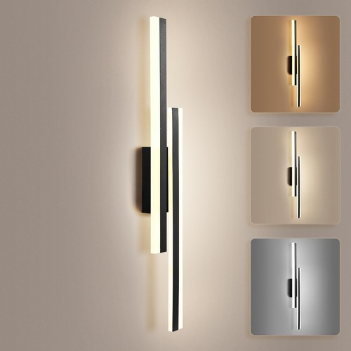 Led wall light indoor - wall,