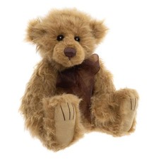 Charlie Bears Mr Gulliver - 28