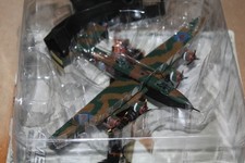 AMERCOM 1:144 HANDLEY PAGE