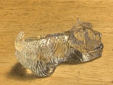 Vintage Waterford Crystal