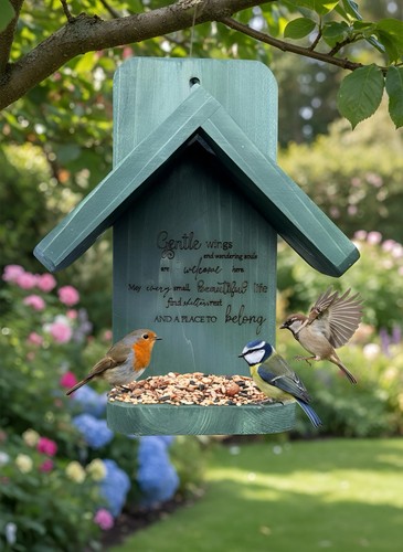 Enchanting engraved wooden - enchanting,