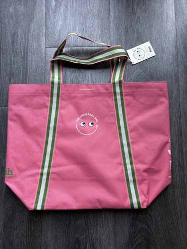 Anya hindmarch dish waitrose - anya, x