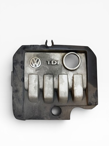 Golf mk5 9tdi 3dr - mk5, bxe