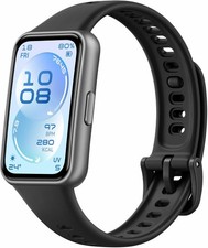 HUAWEI Band 11 Fitness
