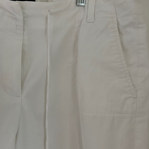 Talbots pants capris - , sz