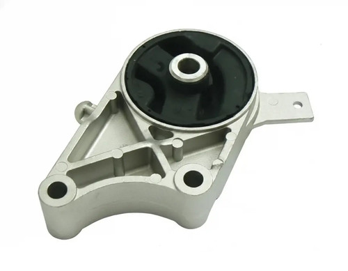 Engine mount front 8053671 - engine,