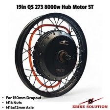 273 40h motorcycle - 19",