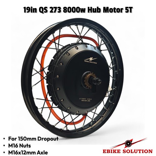 273 40h motorcycle - 40h,