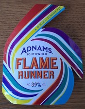 1 NEW PUMP CLIP - ADNAMS