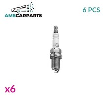 ENGINE SPARK PLUG SET PLUGS
