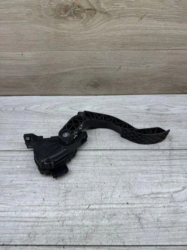Audi avant 4b5 c5 - 4b5,,
