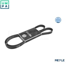 VRIBBED BELT 050 006 1720 FOR