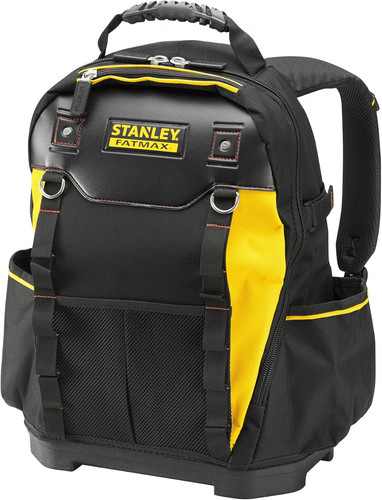 Stanley fatmax 611 - fatmax, 1-95-611