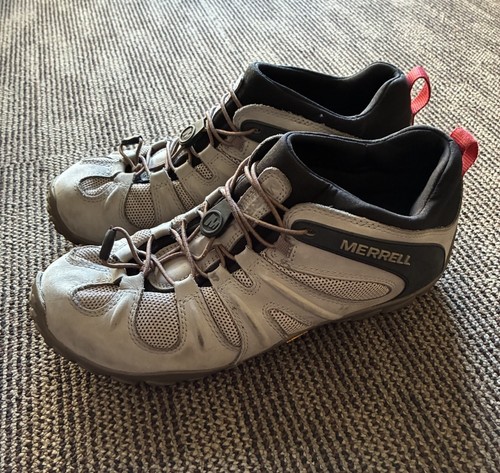 Merrell chameleon stretch - chameleon,