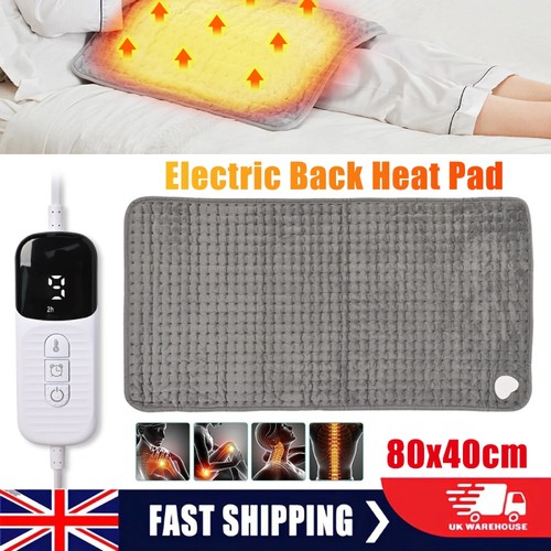 40cm 80cm electric heat - electric,