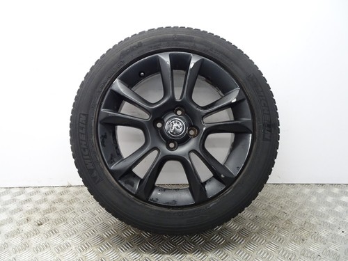 Vauxhall corsa genuine - vauxhall, d