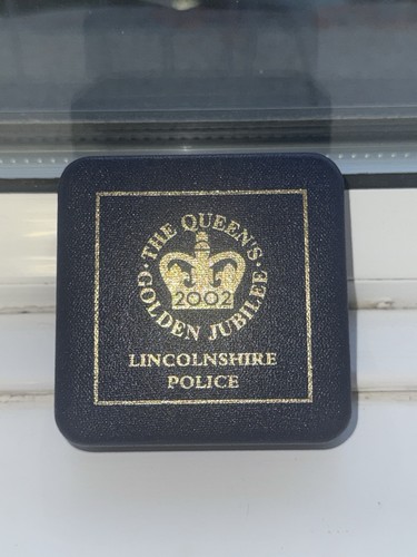 Rare 2002 royal - rare, queen