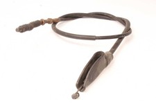 clutch cable Honda XL 250 S L250S 78-82