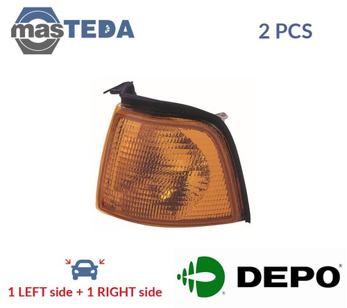 441 1505l indicator light - 441-1505l-we-y,