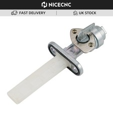 For Suzuki GP100 TS100 GP125