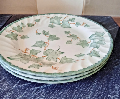 Vintage bhs country vine - bhs,