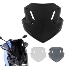 Windscreen Windshield Wind