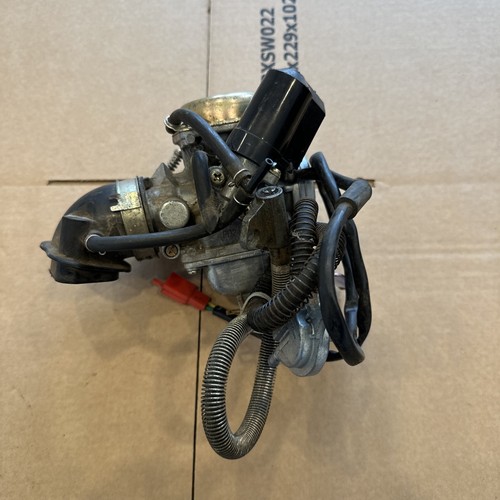 3292 sym jet 125 2012 - 3292,