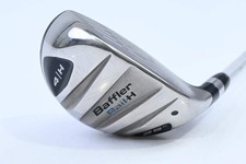 Ladies Cobra Baffler Rail-H #4