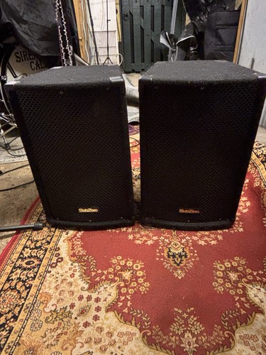 Pair sub zero szpa 410 - -,