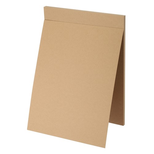 Chipboard book board x - chipboard, 14