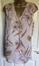 Ted Baker JIYLENA Women's