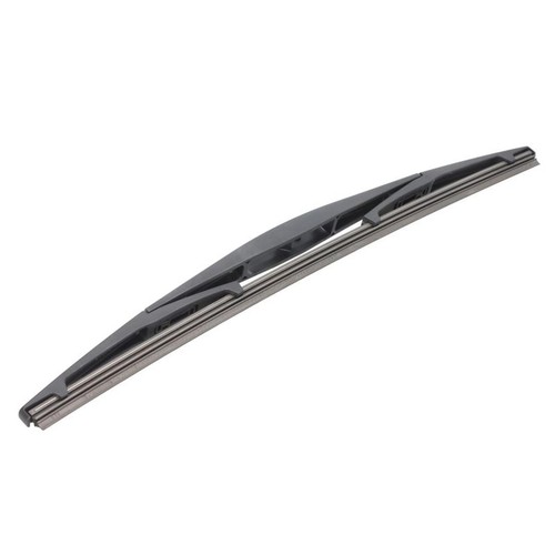 Wiper blade standard rear - blade,
