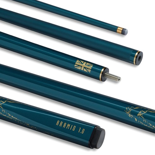 Snooker pool billiard - pool, or