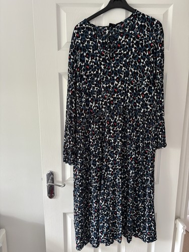 Women leopard print - leopard, john