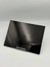 Google Pixel C C1502W 32GB