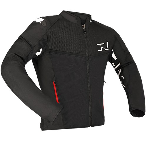 Richa stradale mesh textile - stradale,